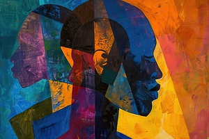 Chromatic Reflections 2P3H9N 57