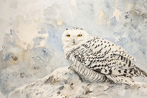 Arctic Sentinel 2H9P3Z 58