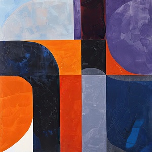 Chromatic Rhapsody H3N9P2 65