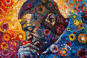 Contemplative Soul 8H29NP 45