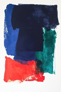 Chromatic Resonance H2N3P9 57