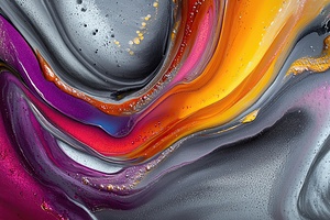 Chromatic Currents 29HBNZ 51