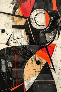 Angular Dynamics 48HNZ9 58