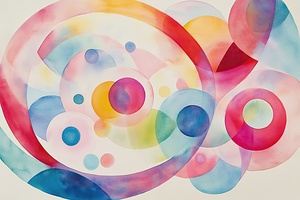 Celestial Dance 8H29NP 45