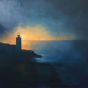 Beacon of Hope 2N9P3H 50