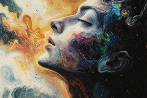 Cosmic Reverie H3N9P2 65