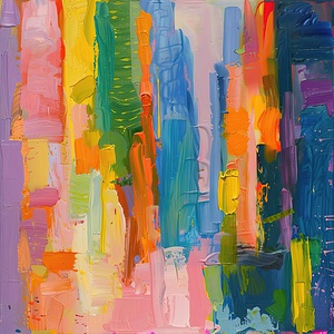 Chromatic Rhapsody 79HBCP 50