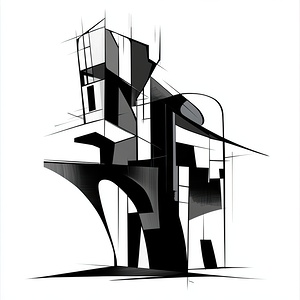 Architectural Phantom 29HBCJ 48