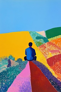 Contemplative Vista H3N9P2 55