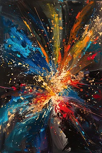 Cosmic Genesis Burst Y92H5N 55