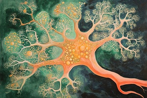 Arboreal Nexus H79N2J 62