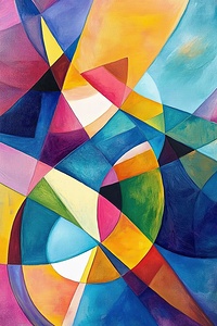 Chromatic Rhapsody 29HBNV 58