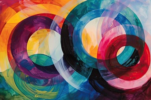 Chromatic Rhapsody H3N9P2 53