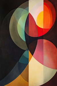 Chromatic Rhapsody 92HJ5D 59