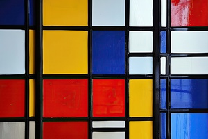 Chromatic Rhythms 92HJ7N 53