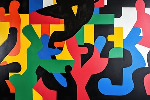 Chromatic Rhapsody K82P3Z 53