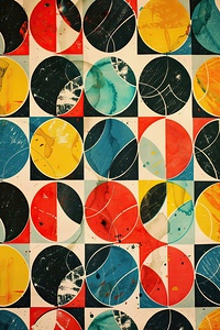 Chromatic Rhythms 4J2N8P 49