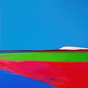 Azure Horizon Divide 7H3N2Z 53