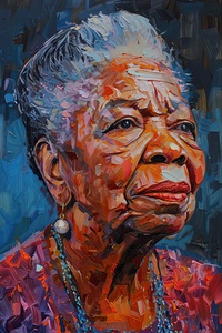 Angelou Ascendant Y7H9N2 65