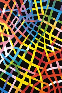 Chromatic Nexus H3N2P9 60