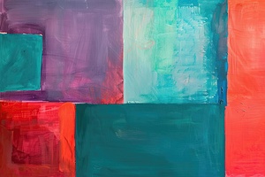 Chromatic Harmony 7H29NP 45