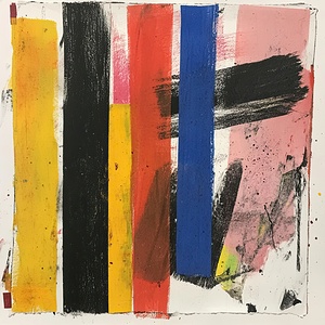 Chromatic Striations H3N9P2 58