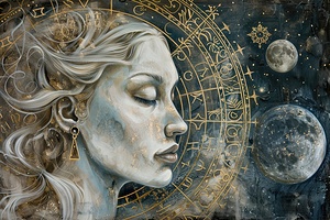 Celestial Dream 9P3N2H 65