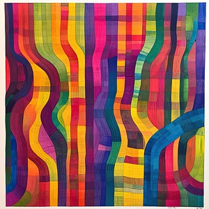 Chromatic Currents 29HBNZ 65