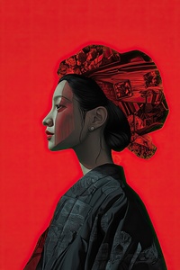 Crimson Echoes H29P3N 57