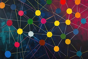 Chromatic Nexus 9P3H7N 48