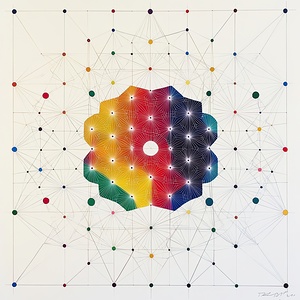 Chromatic Nexus K82P3Z 62