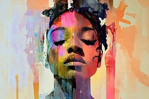 Chromatic Serenity Y39K8D 53