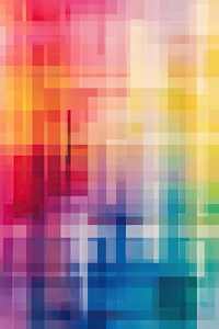 Chromatic Tesserae Y5H9N2 58