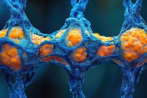 Cellular Network 92DH3P 48