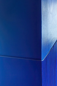 Azure Geometry 7H29NP 45