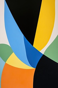 Chromatic Interplay 48H9N2 65