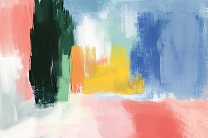 Chromatic Horizons 249CPZ 57