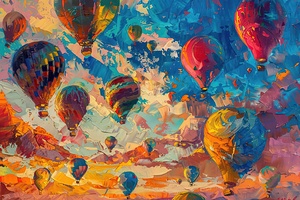 Ascent of Dreams 2H9N3Z 55