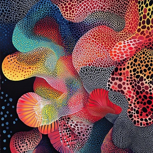 Cellular Dreams 7P9H2N 58