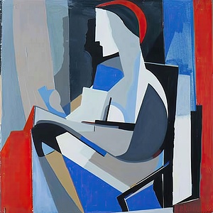 Abstract Figure 9H2N3Z 55