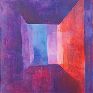 Chromatic Void Within 48H9Z 58