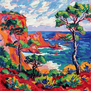 Azure Coast Reverie H2N9P2 57