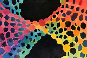 Chromatic Nexus Y59H2N 63