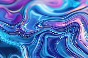 Chromatic Currents Y9Z7N2 45