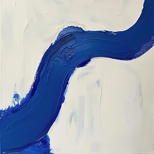 Azure Flow 92HNPZ 57