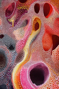 Cellular Dreams 9P3H2N 60
