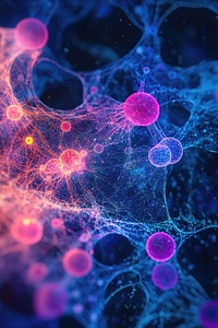 Cellular Network Glow H92N3Z 68