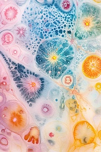 Cellular Dreams 7P9H2N 55