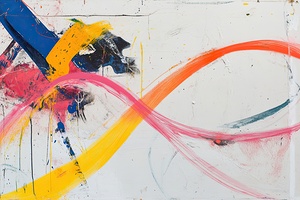 Chromatic Dance H39N2J 58