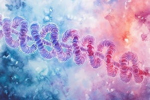 Cellular Harmony ZX9876 55